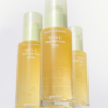 [Olive Young代購] Goodal 濟州青橘維C美白淡斑去痘印保濕精華30+10ML+1片面膜 - Image 5